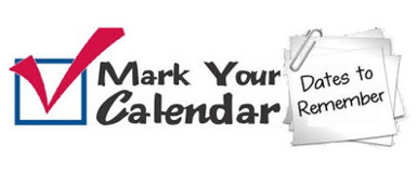 mark_your_calendar