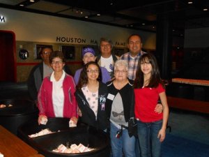 2013 HHC&E Forum JPG