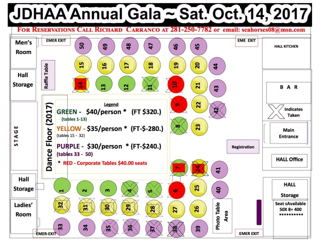 2017 Rankin fl plan rev Jul24th