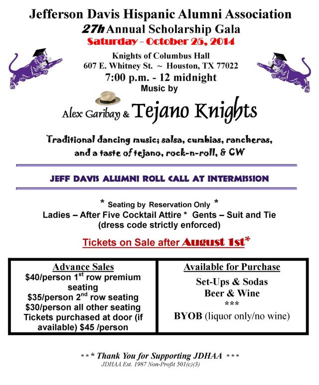 20124 Gala flyer updated