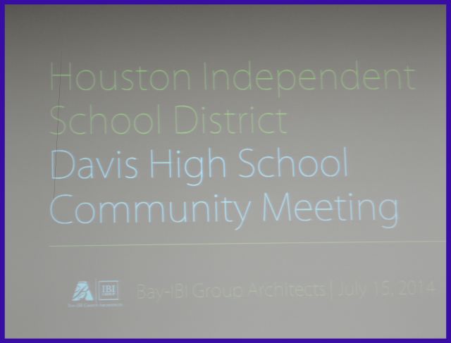 Davus1stCommunityMeet Jul 15 2014 DSC_2529