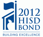 HISDBond2012Logo_350x300