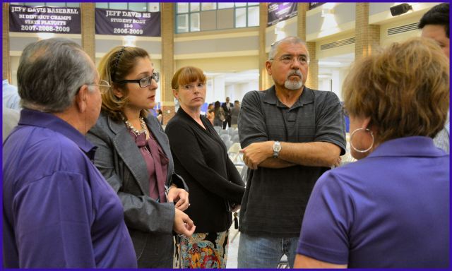 JDHAA DISCUSSUSSION DSC_2600