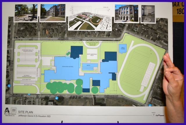 JDHS Blueprint DSC_2591