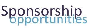 Sponsorship-Opportunities1