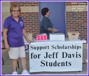 9 Aug 2014 Accessories Sale Photo 02 Various Uploads Aug 2014 219