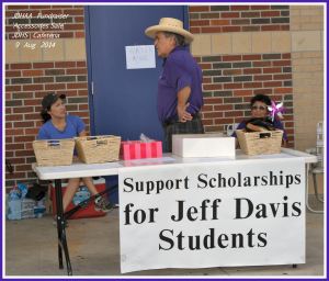 9 Aug 2014 Accessories Sale Photo 03 Various Uploads Aug 2014 223