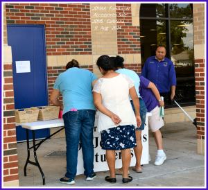 9 Aug 2014 Accessories Sale Photo 04 Various Uploads Aug 2014 234