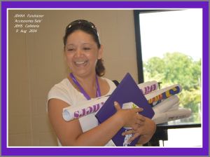 9 Aug 2014 Acessories Sale Phot 05 Various Uploads Aug 2014 230