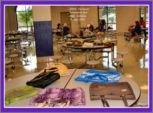 9 Aug 2014 Acessories Sale Photo 06 Various Uploads Aug 2014 226