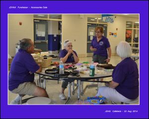 JDHJAA Fundraiser 22 Aug 2014 Pic 06 DSC_2762