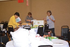 2014 JDHAA GALA  25 Oct 026