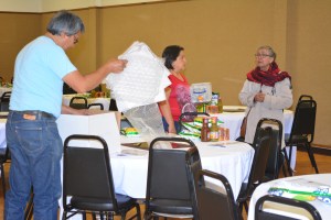 2014 JDHAA GALA  25 Oct 027