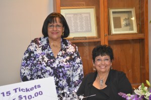 2014 JDHAA GALA  25 Oct 116