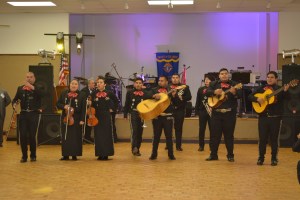 2014 JDHAA GALA  25 Oct 130