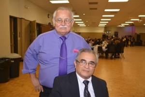 2014 JDHAA GALA  25 Oct 138