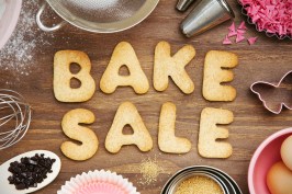 bigstock-Bake-sale-cookies-32807213