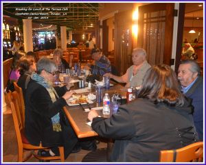 BreakingforLunch TerraceCafe   DSC_4862