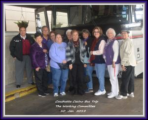 CCBT WorkingCommittee  DSC_4855