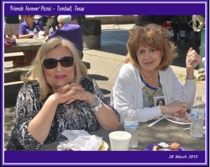 8 x 10 FriendsForever2015 072