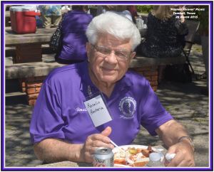 8 X 10 FriendsForever2015 076