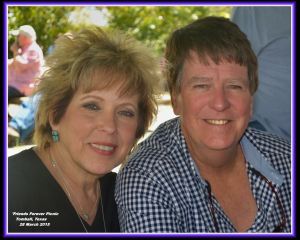 8 x 10 FriendsForever2015 139Lighten