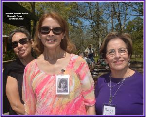 8 x 10 FriendsForever2015 144