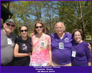 8 X 10 FriendsForever2015 147