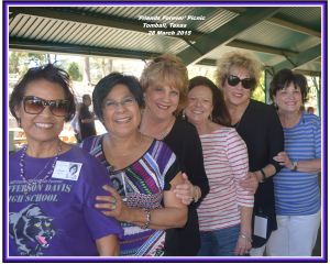 8 X 10 FriendsForever2015 166