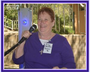 8 x 10 Judy and Mike FriendsForever2015 083