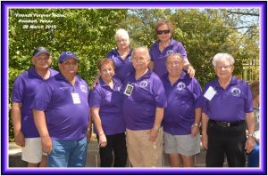 JDHAA FriendsForever2015 151