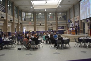 zCarltonCadetteReunionSabordelNorthside11April2015 050