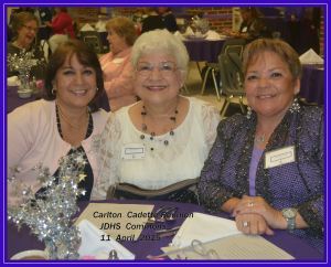 zCC reunion CarltonCadetteReunionSabordelNorthside11April2015 021