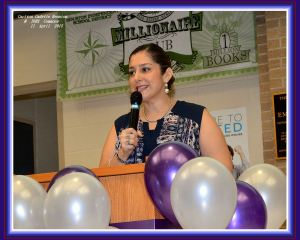 zMsAlcantarAdressingGathering CarltonCadetteReunionSabordelNorthside11April2015 092