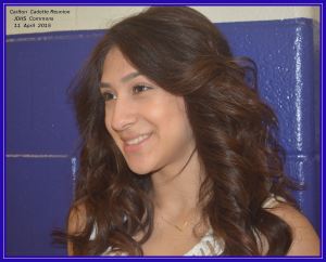 zProfile 11 CarltonCadetteReunionSabordelNorthside11April2015 104