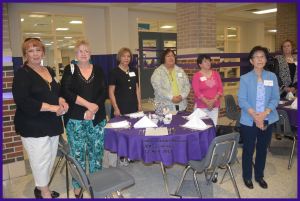 zUncropped CCReunion CarltonCadetteReunionSabordelNorthside11April2015 035