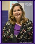 1DrJulissa AlcantarMartinez JDHS pRINCIPAL iiDSC_5974