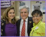 8 x10   John and Sylvia with Mrs. Alcantar   DSC_5999