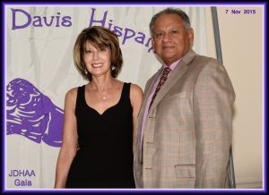 RS R Carranco and Wife 7 Nov 2015