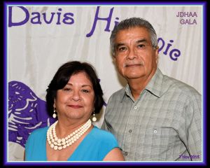 RS Rodriguez 7Nov2015