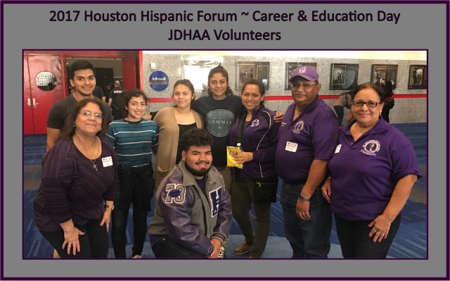 2017-hif-ced-jdhaa-volunteers