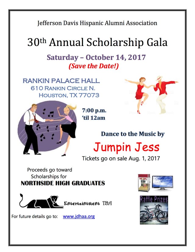 GALA Save the Date 3 revised