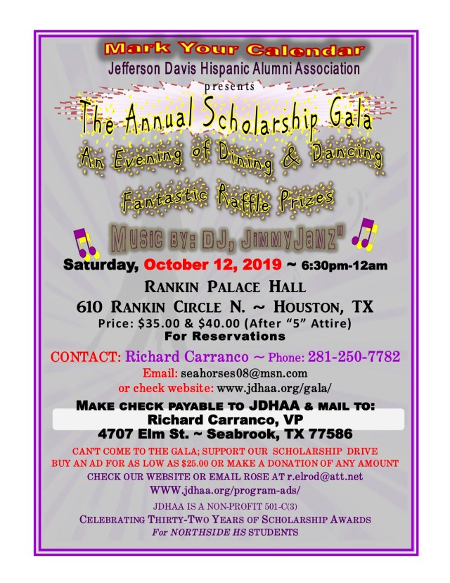 2019 GALA AD updated Jul2019