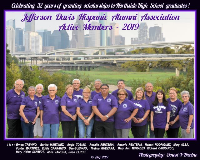 2019 Members corrected name.jpg