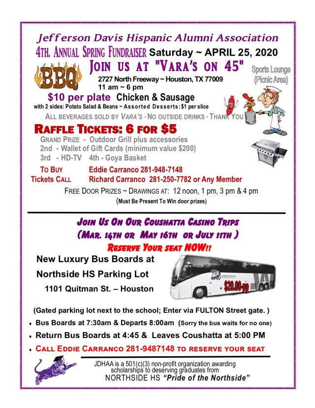 2020 BBQ Flyer(1) Bus flyer color